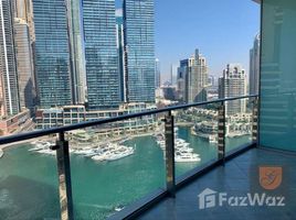 3 Bedroom Apartment for sale at Marina Terrace, 