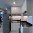 Studio Penthouse zu vermieten im Rimbun Sanctuary Townhouse, Petaling, Petaling
