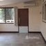 2 Bedroom House for rent in Wang Thonglang, Wang Thong Lang, Wang Thonglang