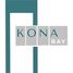 3 Habitación Apartamento en venta en KONA BAY: Near the Coast Apartment For Sale in Chipipe - Salinas, Salinas