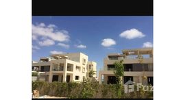 Available Units at Hacienda White