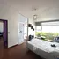 3 Habitación Casa en venta en Costa Rica, Vasquez De Coronado, San José, Costa Rica