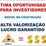 2 спален Квартира на продажу в Vila Junqueira, Fernando De Noronha, Fernando De Noronha, Риу-Гранди-ду-Норти, Бразилия