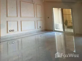 3 Bedroom Apartment for rent at Royal Meadows, Sheikh Zayed Compounds, Sheikh Zayed City, Giza, Egypt