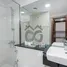 1 Bedroom Apartment for rent at Binghatti Gate, 