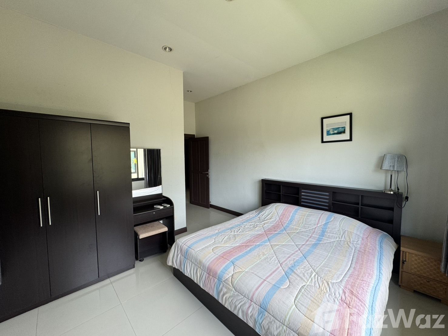 2 Bedroom House for rent at Hua Hin Horizon — photo 4