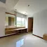 2 Bedroom Condo for sale at The Pelican Krabi, Nong Thale, Mueang Krabi, Krabi, Thailand