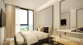 The Ozone Signature Condominium에서 사용 가능한 장치