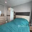 1 Bedroom Condo for rent at The Tempo Grand Sathorn-Wutthakat, Bang Kho, Chom Thong