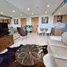 1 Bedroom Condo for rent at The Emporio Place, Khlong Tan