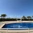 8 Bedroom Villa for sale at Saadiyat Beach Villas, Saadiyat Beach, Saadiyat Island, Abu Dhabi