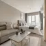 Studio Condo for rent at Regent Home Bangna, Bang Na, Bang Na