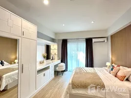 ขายคอนโด 2 ห้องนอน ในโครงการ ภูเก็ต กอล์ฟ วิว คอนโดมิเนี่ยม, กะทู้, กะทู้, ภูเก็ต, ไทย