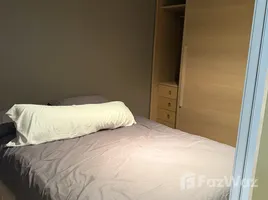 อพาร์ทเม้นท์ 1 ห้องนอน ให้เช่า ในโครงการ ไลฟ์ แอท สุขุมวิท 67, พระโขนงเหนือ