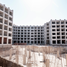 Estudio Apartamento en venta en Atlantis, Hurghada, Red Sea, Egipto