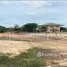 ขายที่ดิน ใน พันท้ายนรสิงห์, สมุทรสาคร, พันท้ายนรสิงห์, เมืองสมุทรสาคร, สมุทรสาคร