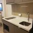 1 Bedroom Condo for sale at Rhythm Asoke 2, Makkasan