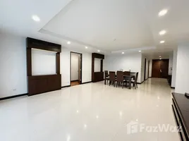 3 Bedroom Apartment for sale at Avenue 61, Khlong Tan Nuea