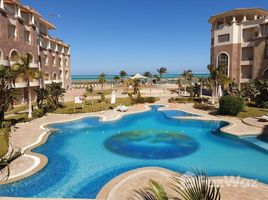 2 Bedroom Apartment for sale at Al Ahyaa, Hurghada, Red Sea