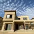 5 Habitación Villa en venta en Palm Hills Kattameya, El Katameya, New Cairo City