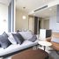 2 спален Кондо в аренду в The Esse Asoke, Khlong Toei Nuea