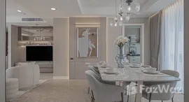 Verfügbare Objekte im Hampton Thonglor 10