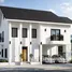 4 Bedroom Villa for sale in Nong Chom, Chiang Mai, Nong Chom