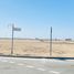  Land for sale at Jebel Ali Hills, Jebel Ali