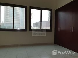 2 спален Квартира на продажу в Masaar Residence, Jumeirah Village Circle (JVC)