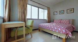 Available Units at Phuket Grandville Village