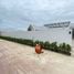 iBreeze View Pool Villa에서 임대할 4 침실 빌라, 타이를 탭합니다, Hua Hin
