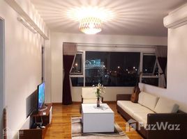 2 Bedroom Condo for rent at Ehome 5 - The Bridgeview, Binh Thuan, District 7