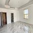 6 غرفة نوم فيلا للبيع في Al Zaheya Gardens, الزاهية