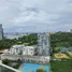 Studio Condo for sale at The Cliff Pattaya, Nong Prue