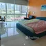 2 спален Кондо на продажу в Musselana, Nong Prue, Паттая