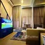 1 Bedroom Condo for rent at Park Origin Chula Samyan, Maha Phruettharam