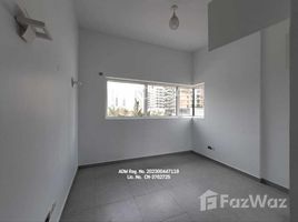 3 спален Квартира на продажу в The Boardwalk Residence, Shams Abu Dhabi