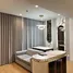 2 Bedroom Condo for rent at Noble Around Sukhumvit 33, Khlong Tan Nuea, Watthana, Bangkok, Thailand
