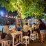 在FazWaz.cn出租的 Retail space, Din Daeng, 邻铃, 曼谷, 泰国