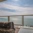2 Schlafzimmer Wohnung zu vermieten im The Riviera Wongamat, Na Kluea, Pattaya, Chon Buri