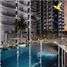 2 Habitación Apartamento en venta en Samana Waves 2, District 13