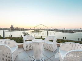 1 Schlafzimmer Appartement zu verkaufen im Royal Bay, Palm Jumeirah