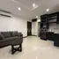 2 Bedroom Condo for sale at New Nordic’s Atrium Condominium, Nong Prue