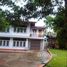 4 Bedroom House for rent in Myanmar, Bahan, Western District (Downtown), Yangon, Myanmar