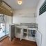 1 Habitación Departamento en venta en Lumpini Ville Ramintra-Laksi, Anusawari, Bang Khen, Bangkok, Tailandia