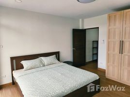 ทาวน์เฮ้าส์ 2 ห้องนอน ให้เช่า ในโครงการ ป่าตัน ทาวน์โฮม, ป่าตัน, เมืองเชียงใหม่