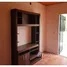 2 Bedroom House for rent in Arrecifes, Buenos Aires, Arrecifes