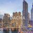 1 Bedroom Apartment for sale at Vida Residences Dubai Marina, 