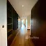 3 Bedroom Condo for sale at Supreme Legend, Chong Nonsi