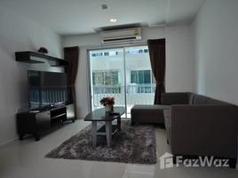 2 Bedroom Condo for sale at Whizdom Punnawithi Station, Bang Chak, Phra Khanong